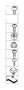 07140393431 Fillister head screw