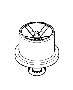 View 11537836155 Full-Sized Product Image