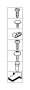 View 51257075026 Full-Sized Product Image