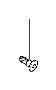 Image of Stage pin. M12X1,75X30 image for your 2017 BMW X3   