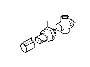 View DSC pressure sensor Full-Sized Product Image