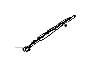 View 54137157378 Full-Sized Product Image