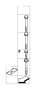 View 33306760347 Full-Sized Product Image