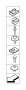 View Hex head screw with washer Full-Sized Product Image