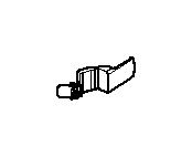 View 51337143182 Full-Sized Product Image