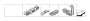 View 34301165471 Full-Sized Product Image