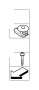 Image of Expanding rivet image for your 2013 BMW 118d  3 Door 