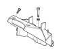 View 11117706277 Full-Sized Product Image