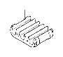 View 34321107992 Full-Sized Product Image