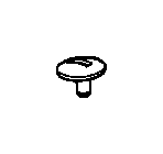 View Push-button Full-Sized Product Image