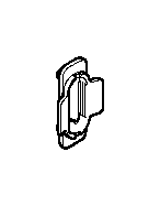 Image of Clip image for your 2000 BMW Z3 2.0 Convertible 
