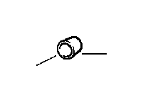 View Vent screw Full-Sized Product Image