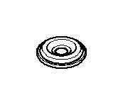 View Grommet Full-Sized Product Image 1 of 2