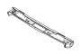 View 51718233413 Full-Sized Product Image