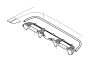 View 51718265624 Full-Sized Product Image