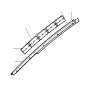View 51438239975 Full-Sized Product Image