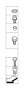 View Hex bolt Full-Sized Product Image