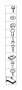 View Screw Full-Sized Product Image