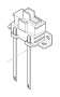 View 61136931948 Full-Sized Product Image