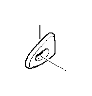 51217040550 Fastening elements