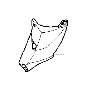 View 46637687421 Full-Sized Product Image