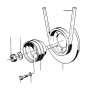 View Pulley Full-Sized Product Image