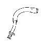 View 17227680668 Full-Sized Product Image