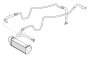 View 17227672796 Full-Sized Product Image