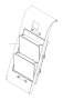 View Storage compartment module Full-Sized Product Image 1 of 1