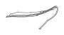 Image of Gasket, headlight, right image for your 2006 BMW 118i   