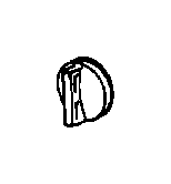 View Push-button Full-Sized Product Image