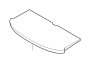 View 51488229733 Full-Sized Product Image