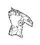View 51488238409 Full-Sized Product Image