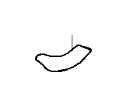 View 51717893049 Full-Sized Product Image