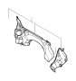 View 51487007997 Full-Sized Product Image
