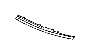 View 51488231193 Full-Sized Product Image