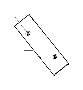 View 65209187680 Full-Sized Product Image