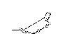 View 41217062454 Full-Sized Product Image
