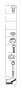 View 33177674574 Full-Sized Product Image