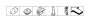 View Gasket, decor panel Full-Sized Product Image