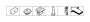 View Gasket, decor panel Full-Sized Product Image