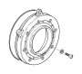 View Washer Full-Sized Product Image