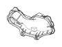 Image of Support image for your 2011 BMW 125i   