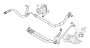 View Gasket ring Full-Sized Product Image