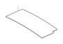 View 51487058125 Full-Sized Product Image