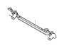 View 52107129838 Full-Sized Product Image