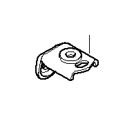 View Support Full-Sized Product Image
