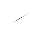 View Secondary air line Full-Sized Product Image 1 of 1