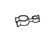 View 46717677957 Full-Sized Product Image