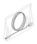 View 61126981431 Full-Sized Product Image